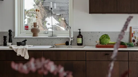 Bostadsrätter till salu i Söderort - foto 10