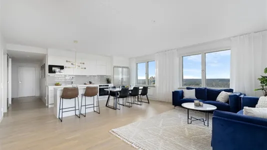 Bostadsrätter till salu i Haninge - foto 2