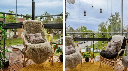 Bostadsrätter till salu i Nässjö - foto 3