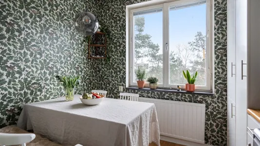 Bostadsrätter till salu i Söderort - foto 13