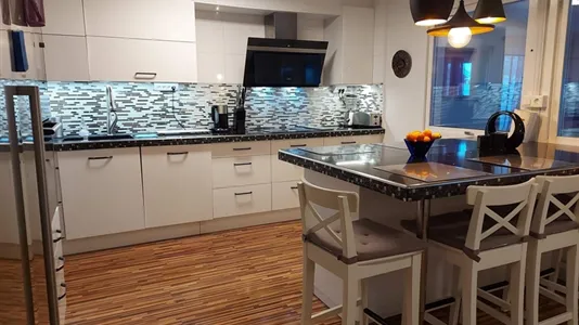 Rum i Angered - foto 6