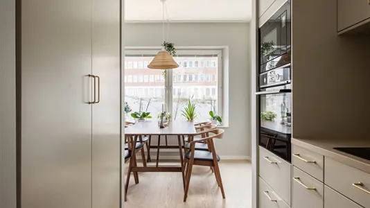Bostadsrätter till salu i Nacka - foto 7