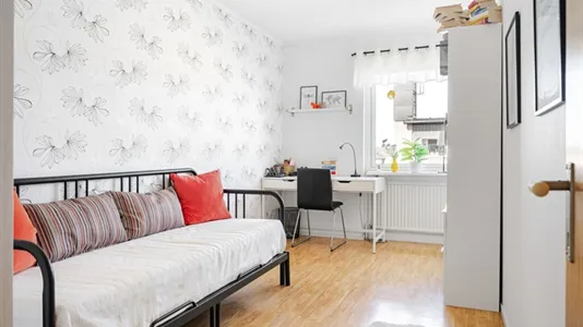 Bostadsrätter till salu i Tidaholm - foto 7