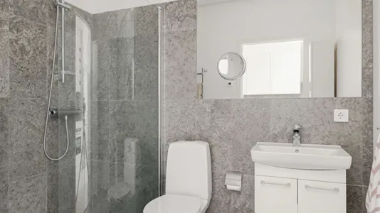 Lägenheter till salu i Växjö - foto 10