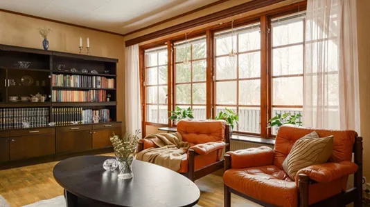 Lägenheter till salu i Växjö - foto 9