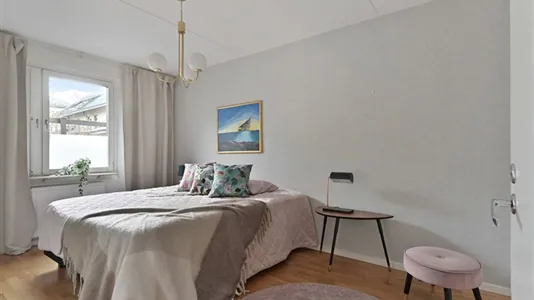 Bostadsrätter till salu i Söderort - foto 3