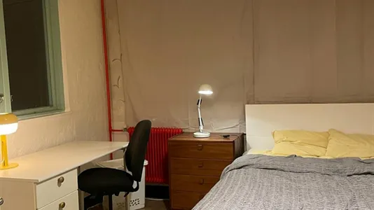 Rum i Haninge - foto 6