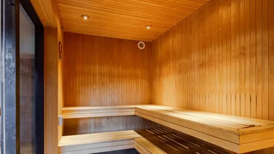 Lägenheter till salu i Växjö - foto 15