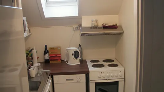 Rum i Västerort - foto 3