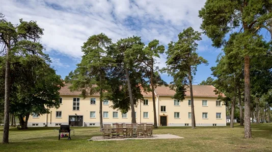 Hus till salu i Gotland - foto 2