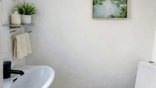 Lägenheter i Angered - foto 8