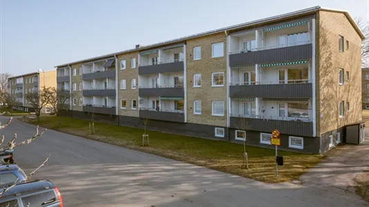 Bostadsrätter till salu i Tidaholm - foto 15