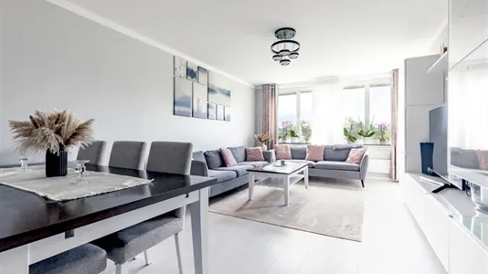 Bostadsrätter till salu i Söderort - foto 5