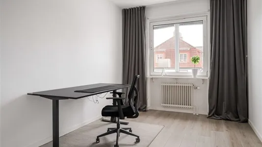 Bostadsrätter till salu i Tidaholm - foto 7