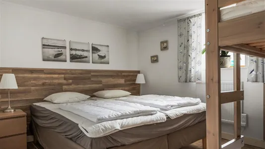 Hus till salu i Sotenäs - foto 13