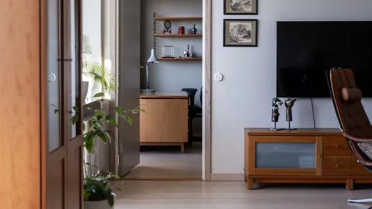 Lägenheter till salu i Gotland - foto 12