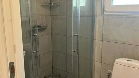 Lägenheter i Botkyrka - foto 7