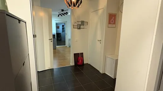 Rum i Göteborg Östra - foto 6