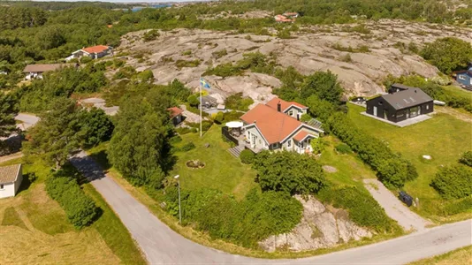 Hus till salu i Tanum - foto 2