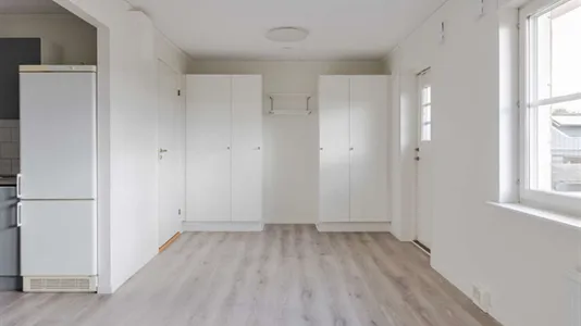 Lägenheter till salu i Växjö - foto 6