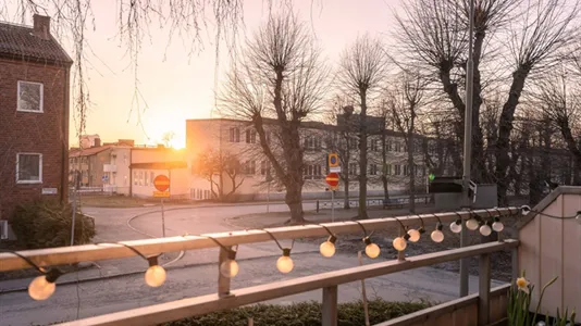 Bostadsrätter till salu i Söderort - foto 7