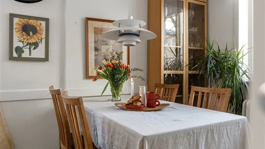 Bostadsrätter till salu i Hammarbyhamnen - foto 3