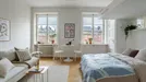 Bostadsrätt till salu, Södermalm, Bjurholmsplan