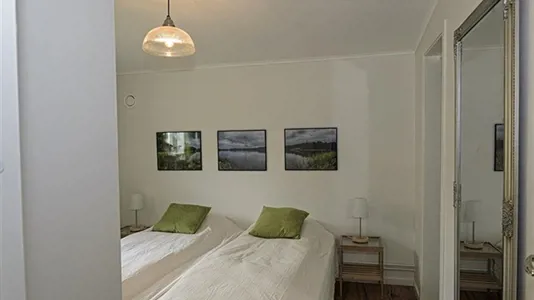 Lägenheter i Nynäshamn - foto 1