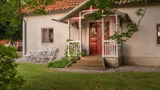 Hus till salu i Gotland - foto 12