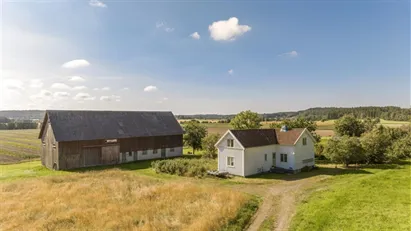 Fritidshus till salu i Tanum, Tanumshede