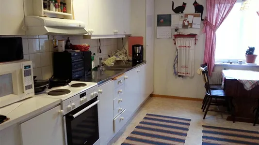 Rum i Sollentuna - foto 2