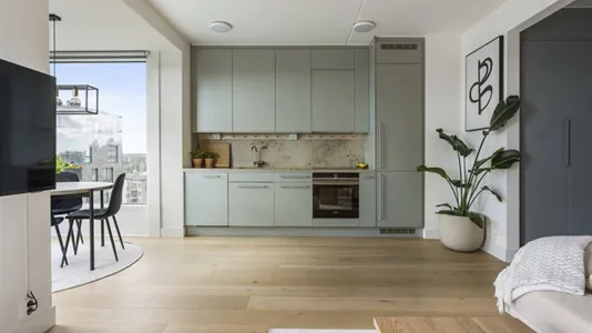 Bostadsrätter till salu i Nacka - foto 8