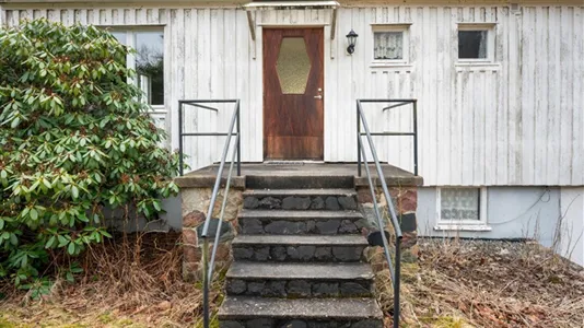 Fritidshus till salu i Tanum - foto 12