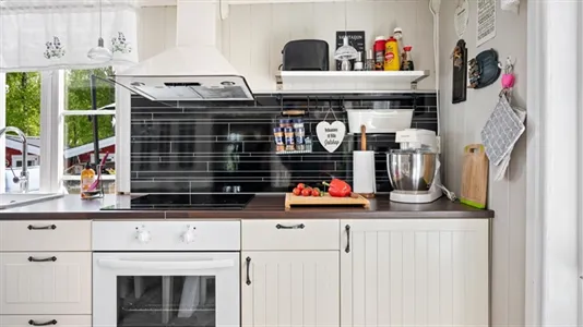 Fritidshus till salu i Strömstad - foto 12