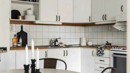 Bostadsrätter till salu i Nacka - foto 13