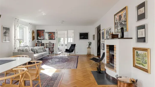 Lägenheter till salu i Växjö - foto 7