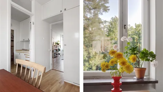 Bostadsrätter till salu i Söderort - foto 10