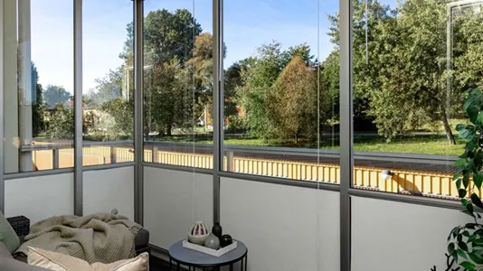 Lägenheter till salu i Växjö - foto 12