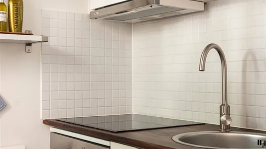 Lägenheter till salu i Östermalm - foto 8