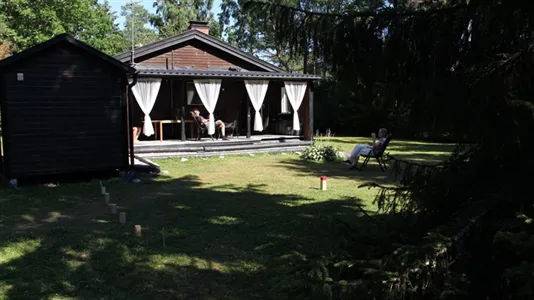 Fritidshus till salu i Gotland - foto 2