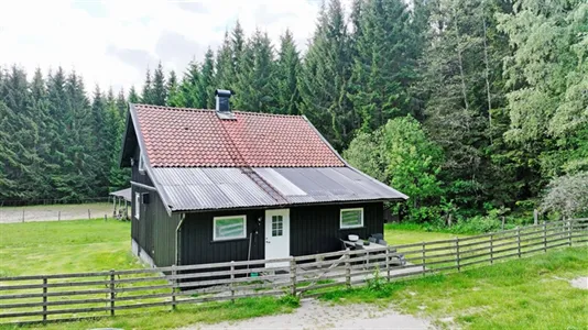 Hus till salu i Strömstad - foto 7