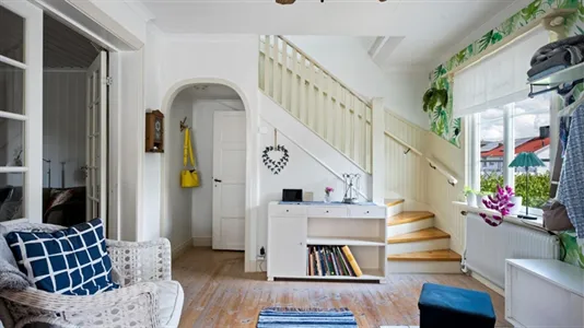 Hus till salu i Tanum - foto 14