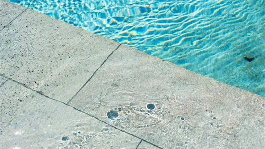 Fritidshus till salu i Gotland - foto 10