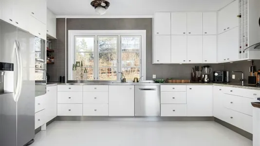 Lägenheter i Värmdö - foto 6