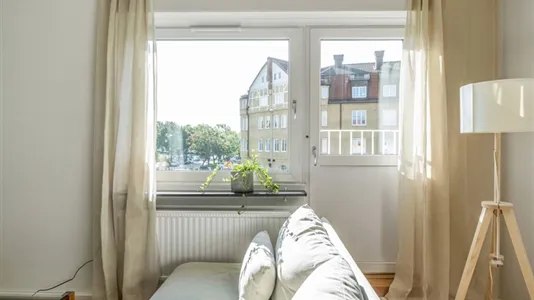 Bostadsrätter till salu i Mark - foto 3