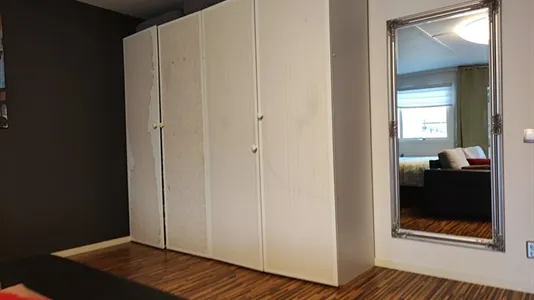 Rum i Angered - foto 6