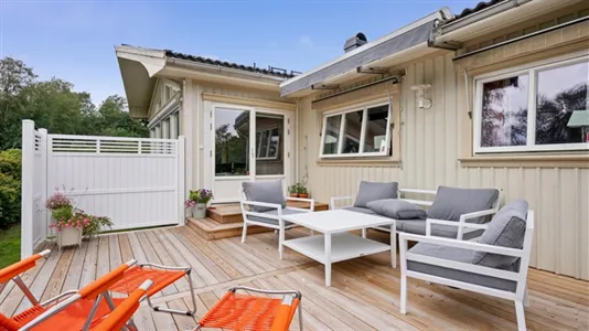 Fritidshus till salu i Tanum - foto 3