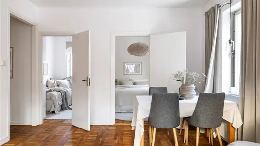 Bostadsrätter till salu i Västerort - foto 12