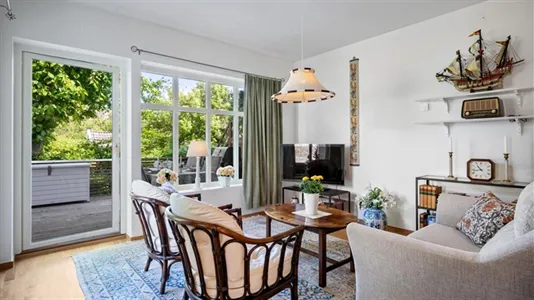 Bostadsrätter till salu i Tanum - foto 10