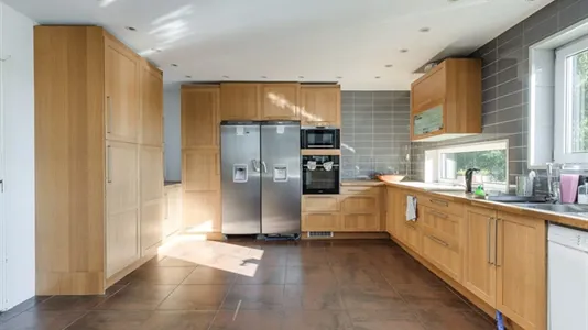 Hus till salu i Härryda - foto 6